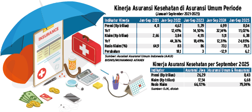 (52mm wide by 120mm deep). September 15, 2008 -- Lehman Brothers, the 158-year-old Wall Street bank, has declared itself bankrupt. The end of Lehman Brothers -- America’s fourth-largest investment bank -- came as its share value plummeted 97% since the start of the year. With more than $45 billion of mortgages and asset-backed securities on its books, Lehman is valued at just $3 billion, down from $36 billion a year ago. KEYWORDS: Banking. Sub-prime mortgage market. Credit crunch.