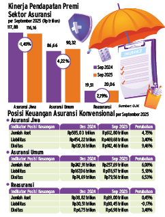 (52mm wide by 120mm deep). September 15, 2008 -- Lehman Brothers, the 158-year-old Wall Street bank, has declared itself bankrupt. The end of Lehman Brothers -- America’s fourth-largest investment bank -- came as its share value plummeted 97% since the start of the year. With more than $45 billion of mortgages and asset-backed securities on its books, Lehman is valued at just $3 billion, down from $36 billion a year ago. KEYWORDS: Banking. Sub-prime mortgage market. Credit crunch.
