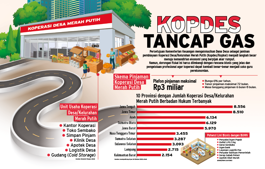(52mm wide by 120mm deep). September 15, 2008 -- Lehman Brothers, the 158-year-old Wall Street bank, has declared itself bankrupt. The end of Lehman Brothers -- America’s fourth-largest investment bank -- came as its share value plummeted 97% since the start of the year. With more than $45 billion of mortgages and asset-backed securities on its books, Lehman is valued at just $3 billion, down from $36 billion a year ago. KEYWORDS: Banking. Sub-prime mortgage market. Credit crunch.