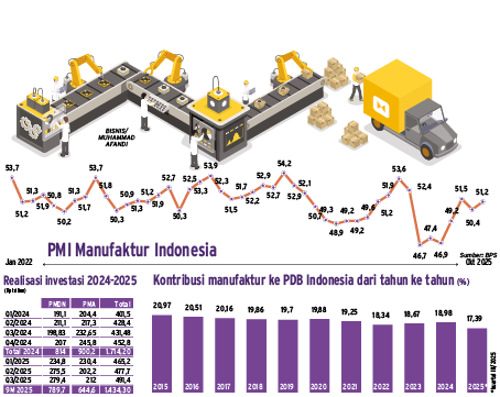 (52mm wide by 120mm deep). September 15, 2008 -- Lehman Brothers, the 158-year-old Wall Street bank, has declared itself bankrupt. The end of Lehman Brothers -- America’s fourth-largest investment bank -- came as its share value plummeted 97% since the start of the year. With more than $45 billion of mortgages and asset-backed securities on its books, Lehman is valued at just $3 billion, down from $36 billion a year ago. KEYWORDS: Banking. Sub-prime mortgage market. Credit crunch.