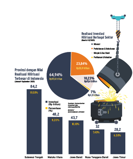(52mm wide by 120mm deep). September 15, 2008 -- Lehman Brothers, the 158-year-old Wall Street bank, has declared itself bankrupt. The end of Lehman Brothers -- America’s fourth-largest investment bank -- came as its share value plummeted 97% since the start of the year. With more than $45 billion of mortgages and asset-backed securities on its books, Lehman is valued at just $3 billion, down from $36 billion a year ago. KEYWORDS: Banking. Sub-prime mortgage market. Credit crunch.