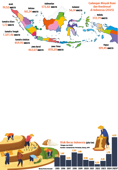 (52mm wide by 120mm deep). September 15, 2008 -- Lehman Brothers, the 158-year-old Wall Street bank, has declared itself bankrupt. The end of Lehman Brothers -- America’s fourth-largest investment bank -- came as its share value plummeted 97% since the start of the year. With more than $45 billion of mortgages and asset-backed securities on its books, Lehman is valued at just $3 billion, down from $36 billion a year ago. KEYWORDS: Banking. Sub-prime mortgage market. Credit crunch.