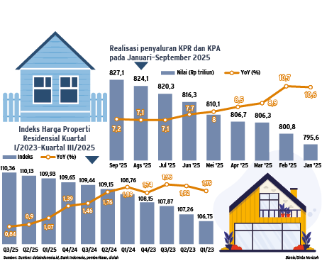 (52mm wide by 120mm deep). September 15, 2008 -- Lehman Brothers, the 158-year-old Wall Street bank, has declared itself bankrupt. The end of Lehman Brothers -- America’s fourth-largest investment bank -- came as its share value plummeted 97% since the start of the year. With more than $45 billion of mortgages and asset-backed securities on its books, Lehman is valued at just $3 billion, down from $36 billion a year ago. KEYWORDS: Banking. Sub-prime mortgage market. Credit crunch.