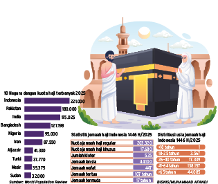 (52mm wide by 120mm deep). September 15, 2008 -- Lehman Brothers, the 158-year-old Wall Street bank, has declared itself bankrupt. The end of Lehman Brothers -- America’s fourth-largest investment bank -- came as its share value plummeted 97% since the start of the year. With more than $45 billion of mortgages and asset-backed securities on its books, Lehman is valued at just $3 billion, down from $36 billion a year ago. KEYWORDS: Banking. Sub-prime mortgage market. Credit crunch.