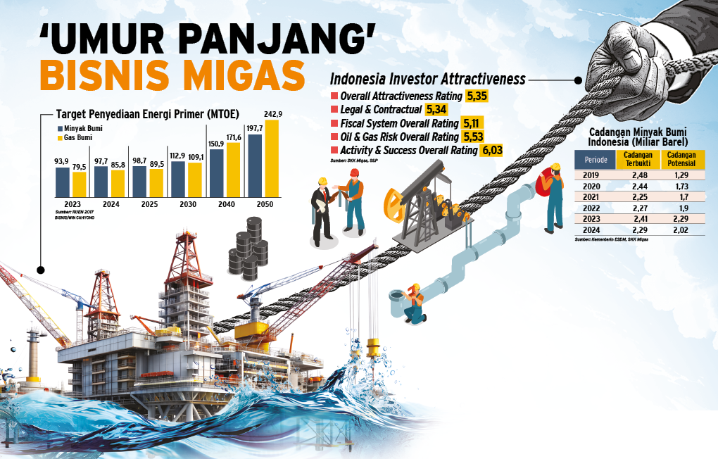 (52mm wide by 120mm deep). September 15, 2008 -- Lehman Brothers, the 158-year-old Wall Street bank, has declared itself bankrupt. The end of Lehman Brothers -- America’s fourth-largest investment bank -- came as its share value plummeted 97% since the start of the year. With more than $45 billion of mortgages and asset-backed securities on its books, Lehman is valued at just $3 billion, down from $36 billion a year ago. KEYWORDS: Banking. Sub-prime mortgage market. Credit crunch.