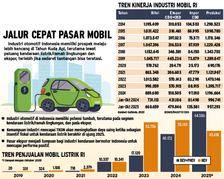 (52mm wide by 120mm deep). September 15, 2008 -- Lehman Brothers, the 158-year-old Wall Street bank, has declared itself bankrupt. The end of Lehman Brothers -- America’s fourth-largest investment bank -- came as its share value plummeted 97% since the start of the year. With more than $45 billion of mortgages and asset-backed securities on its books, Lehman is valued at just $3 billion, down from $36 billion a year ago. KEYWORDS: Banking. Sub-prime mortgage market. Credit crunch.