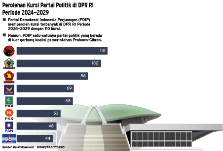(52mm wide by 120mm deep). September 15, 2008 -- Lehman Brothers, the 158-year-old Wall Street bank, has declared itself bankrupt. The end of Lehman Brothers -- America’s fourth-largest investment bank -- came as its share value plummeted 97% since the start of the year. With more than $45 billion of mortgages and asset-backed securities on its books, Lehman is valued at just $3 billion, down from $36 billion a year ago. KEYWORDS: Banking. Sub-prime mortgage market. Credit crunch.
