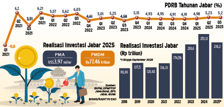 (52mm wide by 120mm deep). September 15, 2008 -- Lehman Brothers, the 158-year-old Wall Street bank, has declared itself bankrupt. The end of Lehman Brothers -- America’s fourth-largest investment bank -- came as its share value plummeted 97% since the start of the year. With more than $45 billion of mortgages and asset-backed securities on its books, Lehman is valued at just $3 billion, down from $36 billion a year ago. KEYWORDS: Banking. Sub-prime mortgage market. Credit crunch.