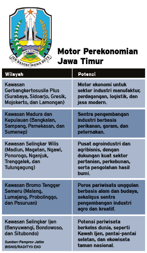 (52mm wide by 120mm deep). September 15, 2008 -- Lehman Brothers, the 158-year-old Wall Street bank, has declared itself bankrupt. The end of Lehman Brothers -- America’s fourth-largest investment bank -- came as its share value plummeted 97% since the start of the year. With more than $45 billion of mortgages and asset-backed securities on its books, Lehman is valued at just $3 billion, down from $36 billion a year ago. KEYWORDS: Banking. Sub-prime mortgage market. Credit crunch.