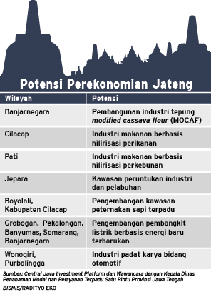 (52mm wide by 120mm deep). September 15, 2008 -- Lehman Brothers, the 158-year-old Wall Street bank, has declared itself bankrupt. The end of Lehman Brothers -- America’s fourth-largest investment bank -- came as its share value plummeted 97% since the start of the year. With more than $45 billion of mortgages and asset-backed securities on its books, Lehman is valued at just $3 billion, down from $36 billion a year ago. KEYWORDS: Banking. Sub-prime mortgage market. Credit crunch.
