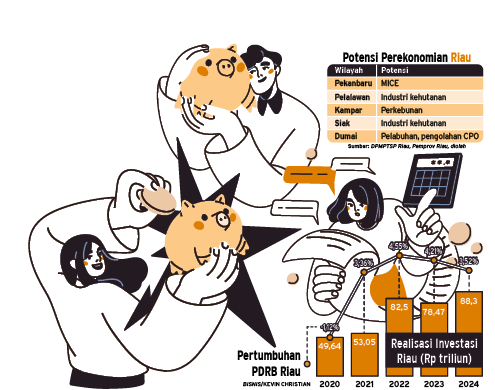 (52mm wide by 120mm deep). September 15, 2008 -- Lehman Brothers, the 158-year-old Wall Street bank, has declared itself bankrupt. The end of Lehman Brothers -- America’s fourth-largest investment bank -- came as its share value plummeted 97% since the start of the year. With more than $45 billion of mortgages and asset-backed securities on its books, Lehman is valued at just $3 billion, down from $36 billion a year ago. KEYWORDS: Banking. Sub-prime mortgage market. Credit crunch.