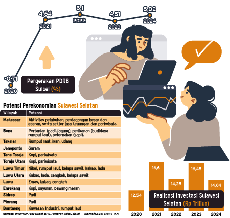 (52mm wide by 120mm deep). September 15, 2008 -- Lehman Brothers, the 158-year-old Wall Street bank, has declared itself bankrupt. The end of Lehman Brothers -- America’s fourth-largest investment bank -- came as its share value plummeted 97% since the start of the year. With more than $45 billion of mortgages and asset-backed securities on its books, Lehman is valued at just $3 billion, down from $36 billion a year ago. KEYWORDS: Banking. Sub-prime mortgage market. Credit crunch.