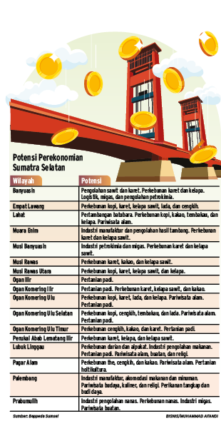 (52mm wide by 120mm deep). September 15, 2008 -- Lehman Brothers, the 158-year-old Wall Street bank, has declared itself bankrupt. The end of Lehman Brothers -- America’s fourth-largest investment bank -- came as its share value plummeted 97% since the start of the year. With more than $45 billion of mortgages and asset-backed securities on its books, Lehman is valued at just $3 billion, down from $36 billion a year ago. KEYWORDS: Banking. Sub-prime mortgage market. Credit crunch.
