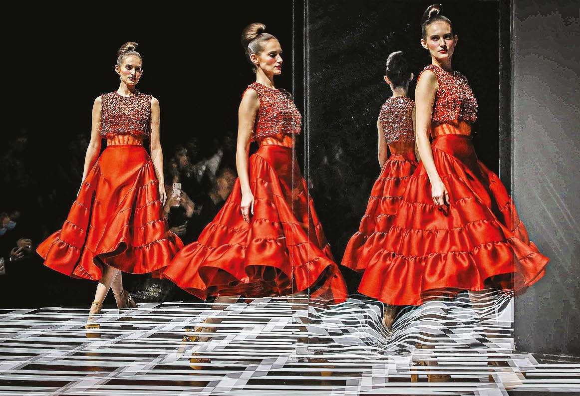 Bisnis/Eusebio Chrysnamurti 