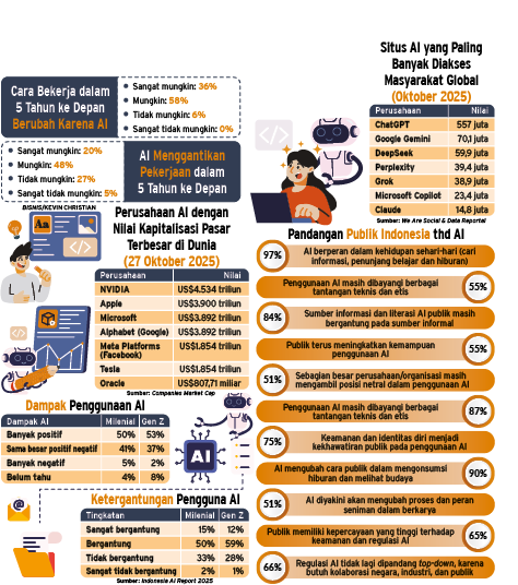 (52mm wide by 120mm deep). September 15, 2008 -- Lehman Brothers, the 158-year-old Wall Street bank, has declared itself bankrupt. The end of Lehman Brothers -- America’s fourth-largest investment bank -- came as its share value plummeted 97% since the start of the year. With more than $45 billion of mortgages and asset-backed securities on its books, Lehman is valued at just $3 billion, down from $36 billion a year ago. KEYWORDS: Banking. Sub-prime mortgage market. Credit crunch.