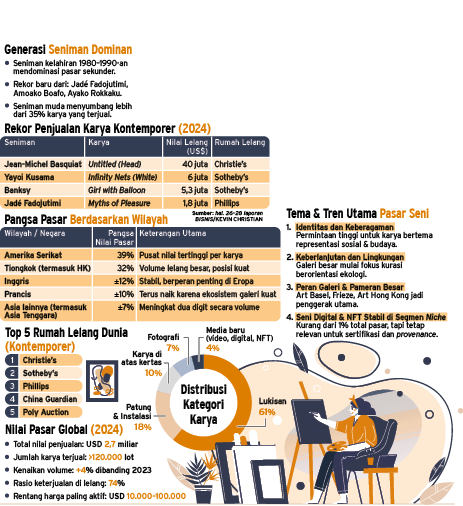 (52mm wide by 120mm deep). September 15, 2008 -- Lehman Brothers, the 158-year-old Wall Street bank, has declared itself bankrupt. The end of Lehman Brothers -- America’s fourth-largest investment bank -- came as its share value plummeted 97% since the start of the year. With more than $45 billion of mortgages and asset-backed securities on its books, Lehman is valued at just $3 billion, down from $36 billion a year ago. KEYWORDS: Banking. Sub-prime mortgage market. Credit crunch.